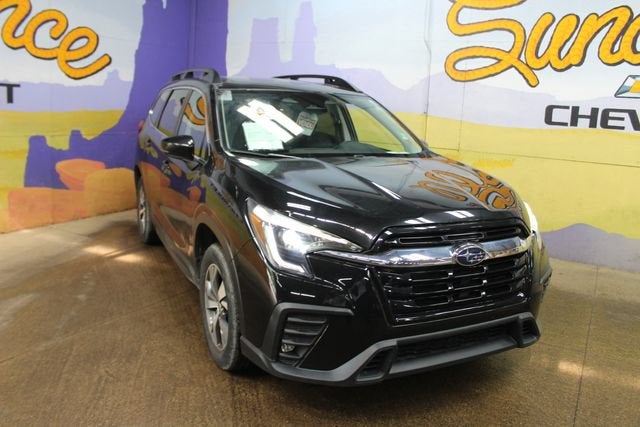 subaru ascent 2024 4S4WMAFD9R3429658 image subaru ascent 2024 4S4WMAFD9R3429658 image