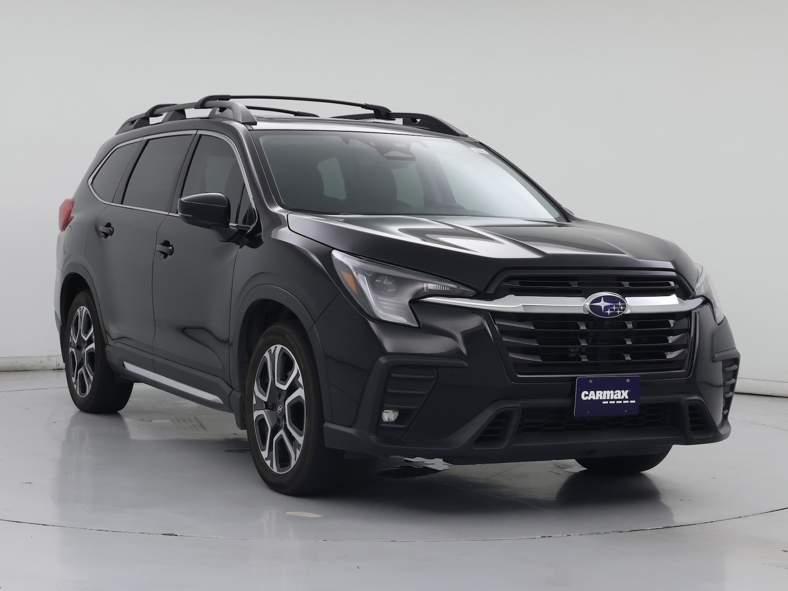 subaru ascent 2024 4S4WMARD8R3411115 image subaru ascent 2024 4S4WMARD8R3411115 image