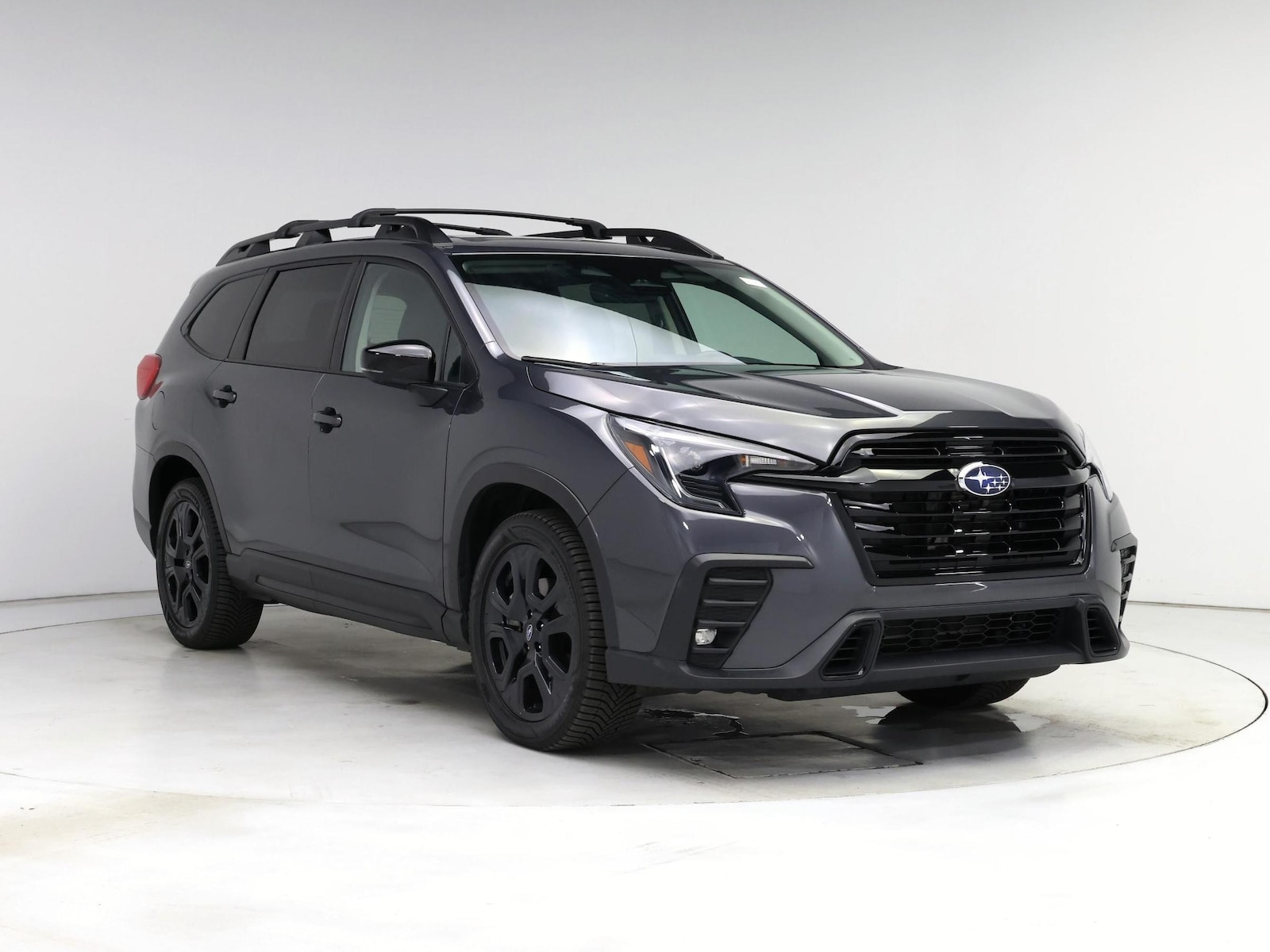 subaru ascent 2024 4S4WMAKD9R3414311 image subaru ascent 2024 4S4WMAKD9R3414311 image
