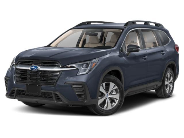 subaru ascent 2024 4S4WMABD5R3425113 image subaru ascent 2024 4S4WMABD5R3425113 image