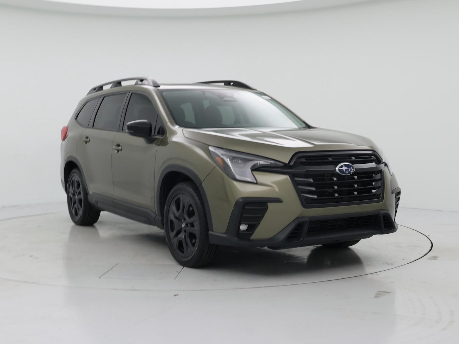subaru ascent 2024 4S4WMAKD2R3409340 image subaru ascent 2024 4S4WMAKD2R3409340 image