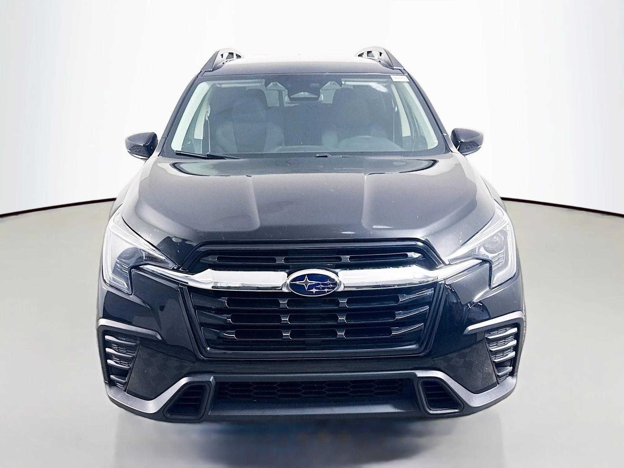 subaru ascent 2024 4S4WMABD5R3418677 image subaru ascent 2024 4S4WMABD5R3418677 image
