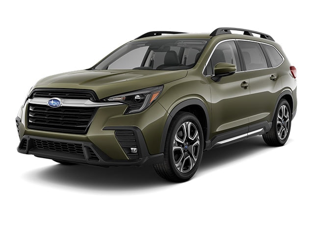 subaru ascent 2024 4S4WMARD9R3465538 image subaru ascent 2024 4S4WMARD9R3465538 image