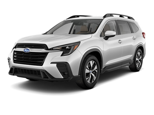 subaru ascent 2024 4S4WMACDXR3445646 image subaru ascent 2024 4S4WMACDXR3445646 image