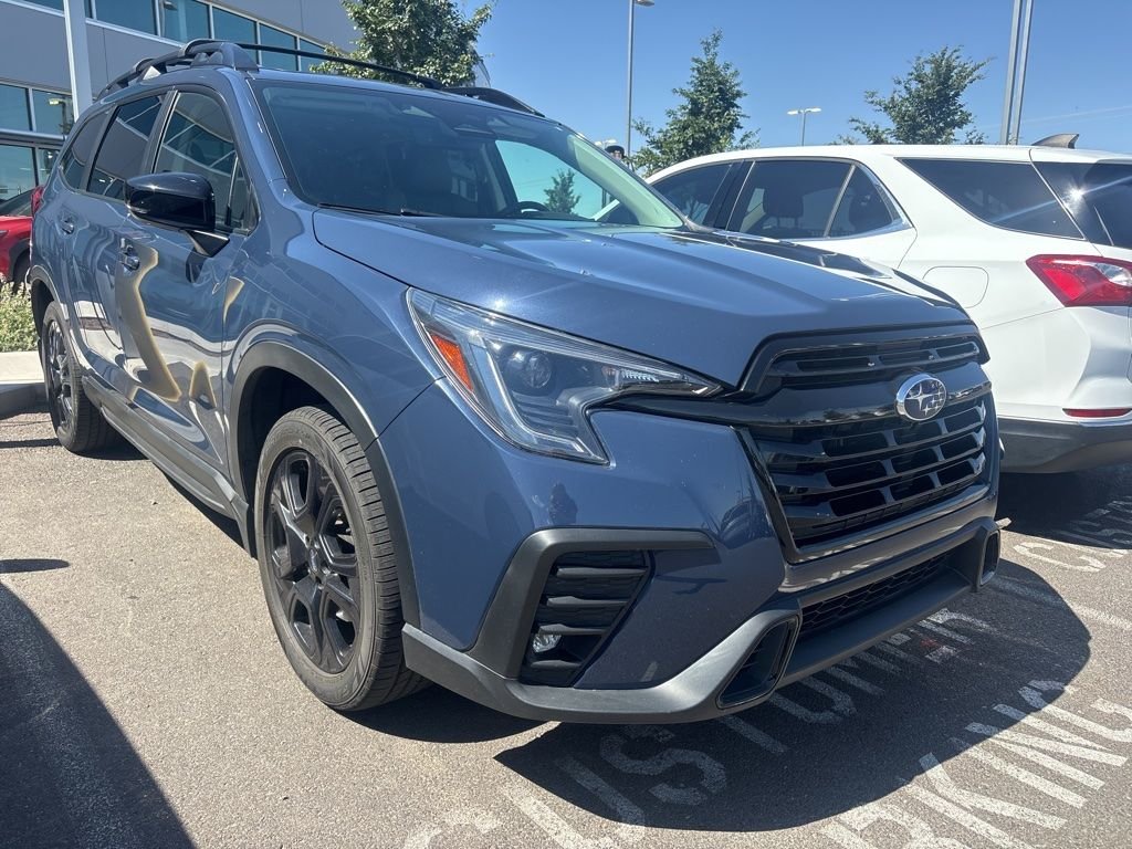 subaru ascent 2024 4S4WMAHD8R3431768 image subaru ascent 2024 4S4WMAHD8R3431768 image
