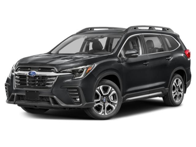 subaru ascent 2024 4S4WMASD5R3465241 image subaru ascent 2024 4S4WMASD5R3465241 image