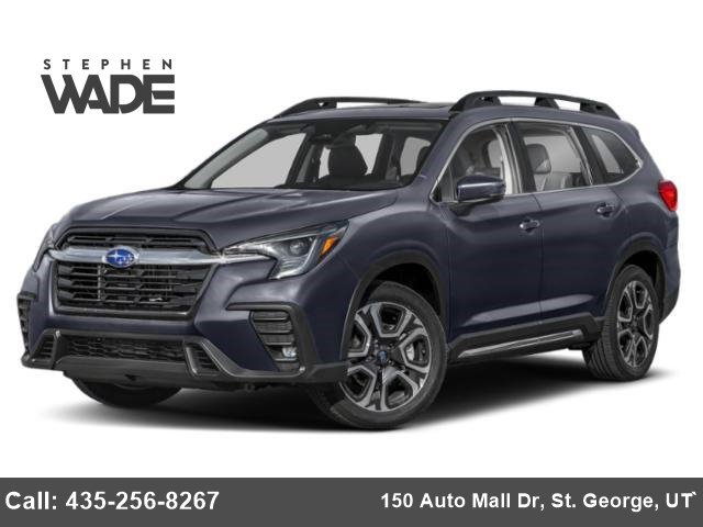 subaru ascent 2024 4S4WMARD8R3427024 image subaru ascent 2024 4S4WMARD8R3427024 image