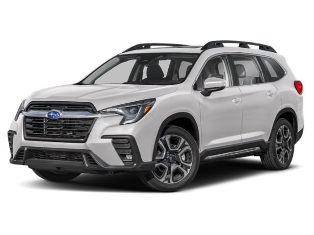 subaru ascent 2024 4S4WMARD6R3453816 image subaru ascent 2024 4S4WMARD6R3453816 image