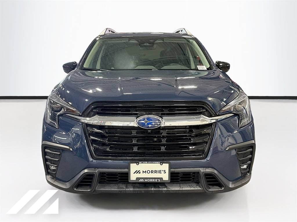 subaru ascent 2024 4S4WMARD9R3456516 image subaru ascent 2024 4S4WMARD9R3456516 image