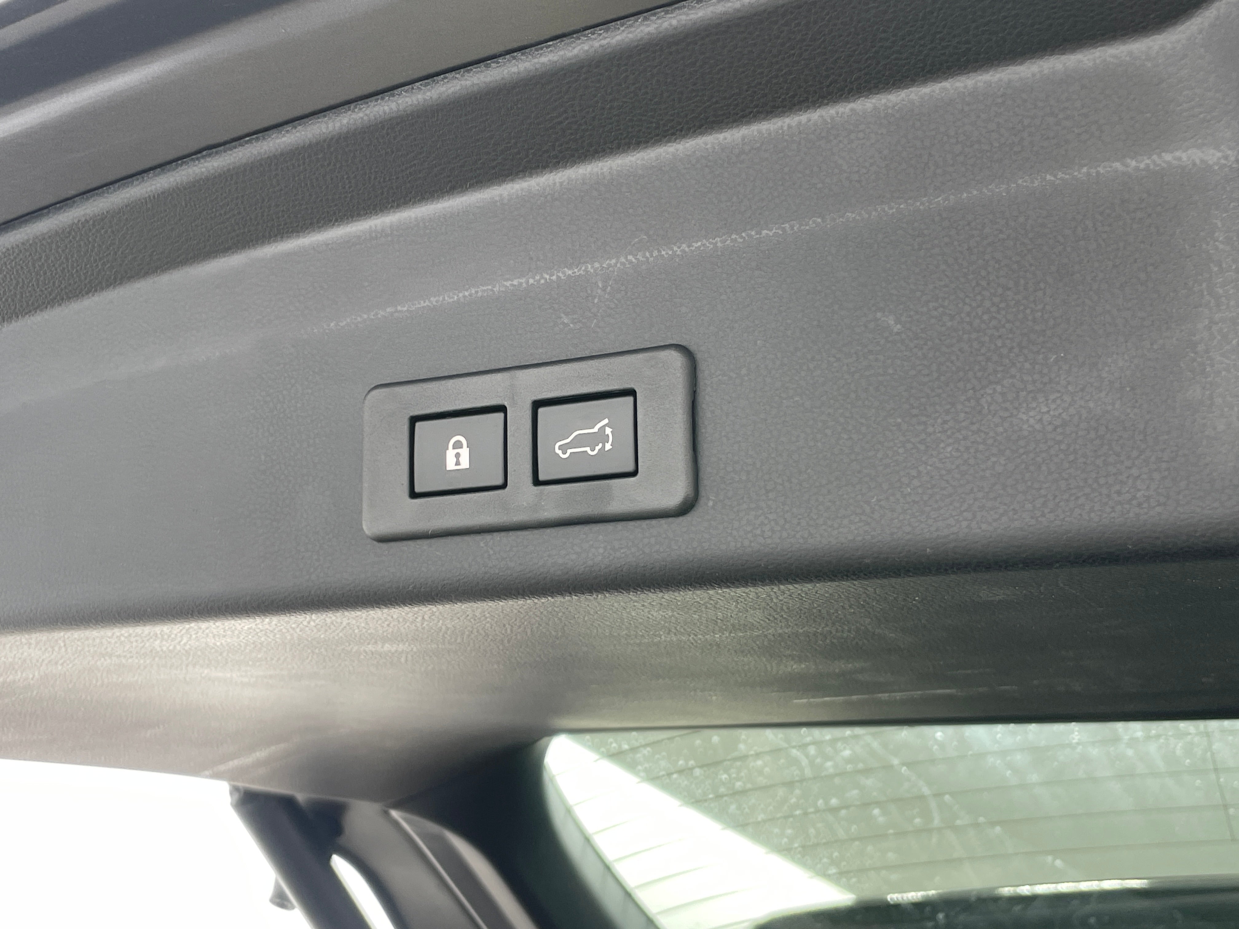 subaru ascent 2024 4S4WMASD9R3427527 image subaru ascent 2024 4S4WMASD9R3427527 image