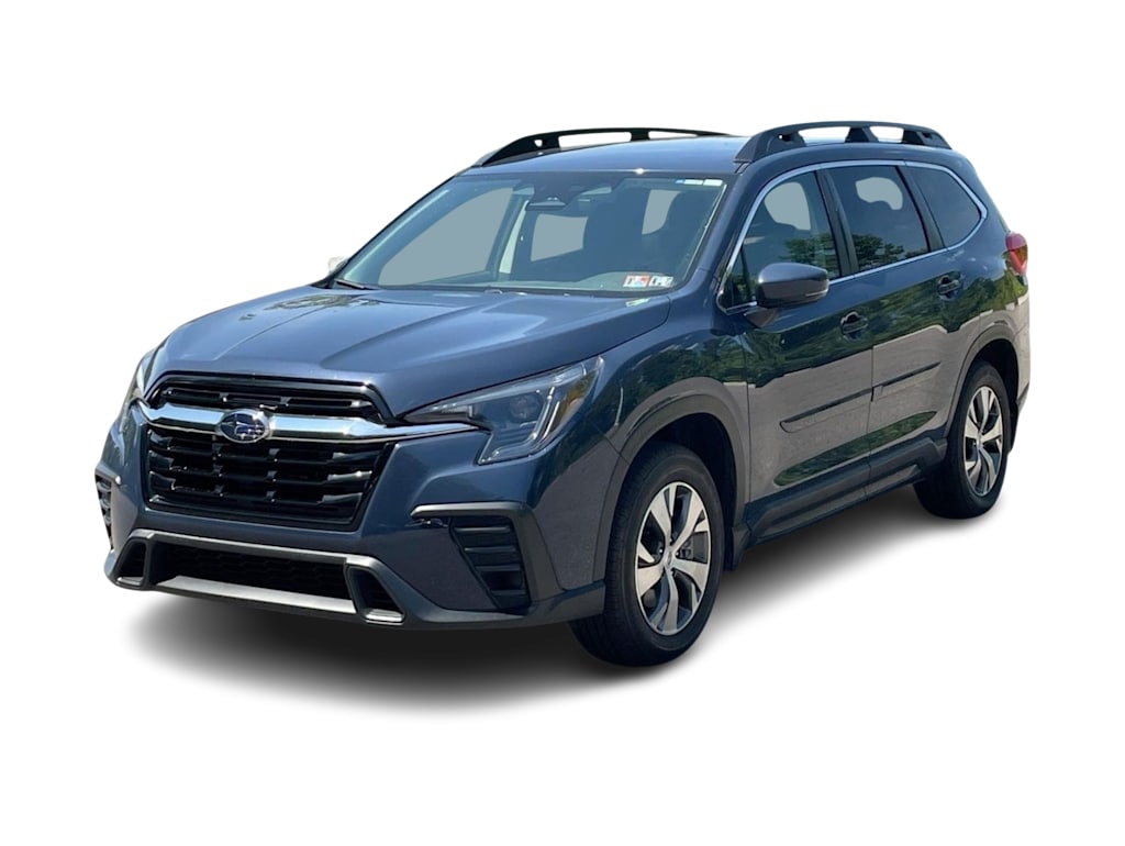 subaru ascent 2024 4S4WMACD3R3429465 image subaru ascent 2024 4S4WMACD3R3429465 image