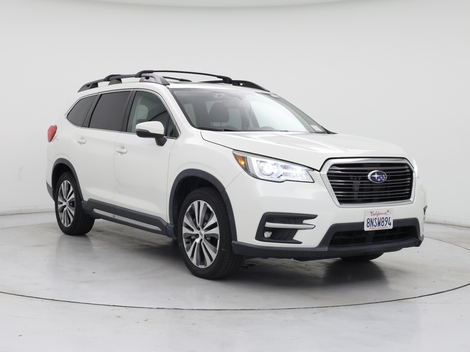 subaru ascent 2020 4S4WMALD7L3445689 image subaru ascent 2020 4S4WMALD7L3445689 image
