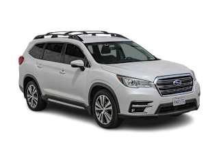 subaru ascent 2020 4S4WMAMD2L3449650 image subaru ascent 2020 4S4WMAMD2L3449650 image