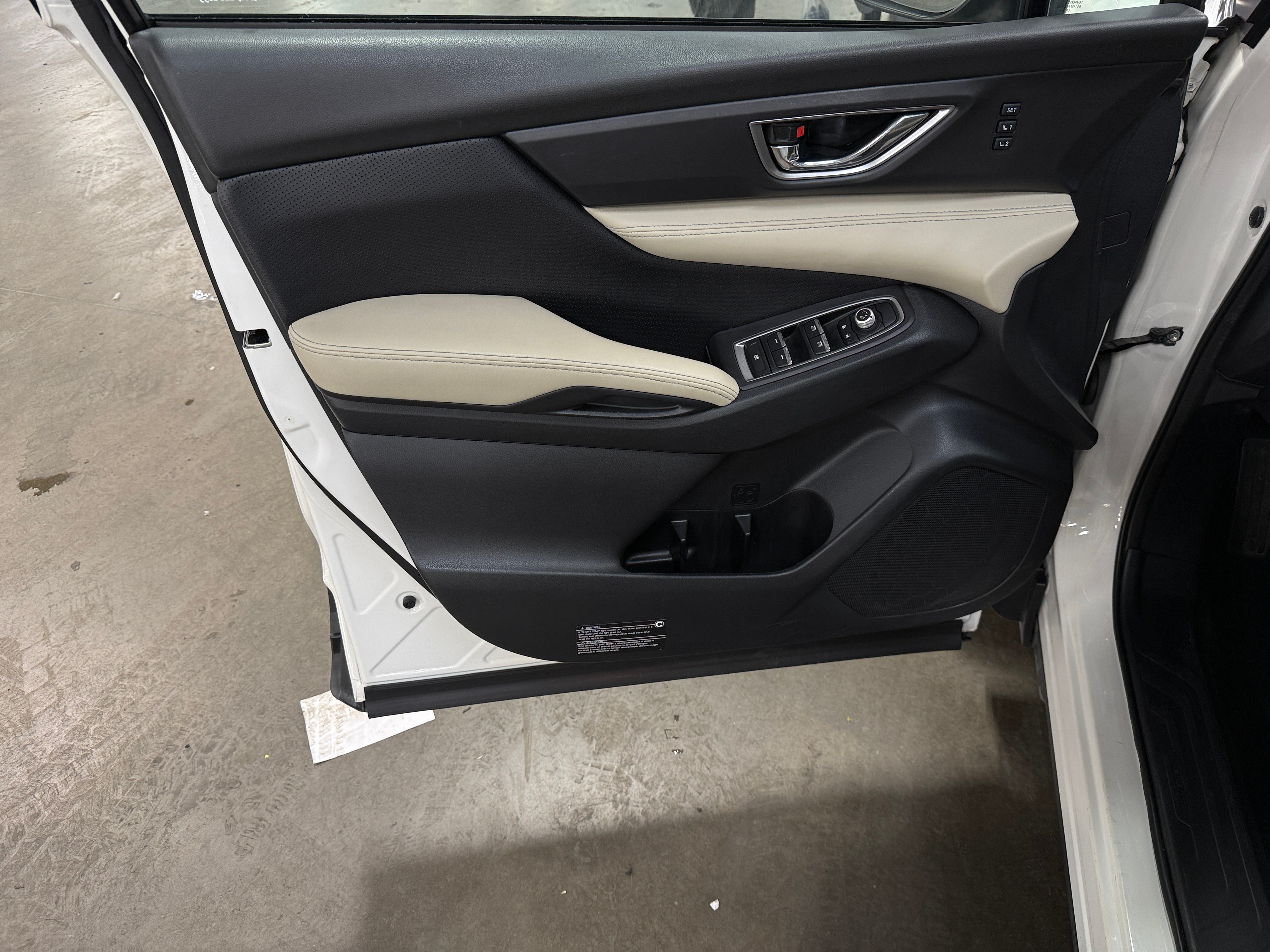 subaru ascent 2020 4S4WMAMD7L3451040 image subaru ascent 2020 4S4WMAMD7L3451040 image