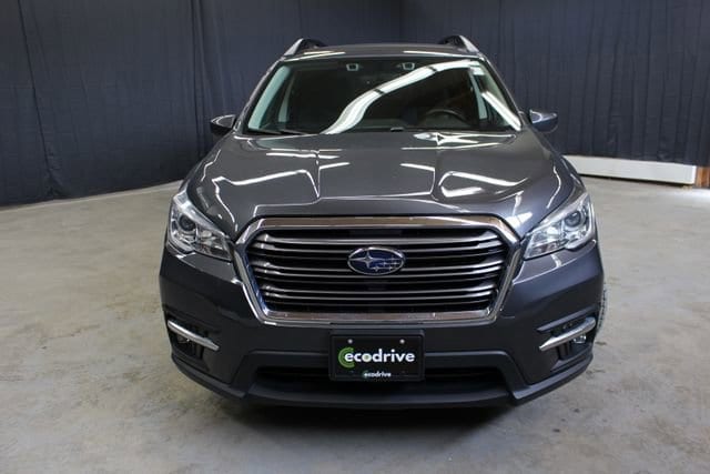 subaru ascent 2020 4S4WMAFD2L3433137 image subaru ascent 2020 4S4WMAFD2L3433137 image