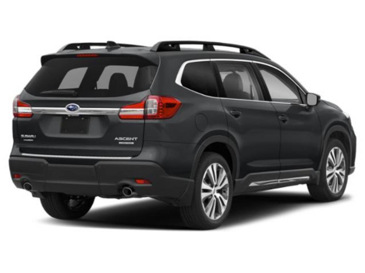 subaru ascent 2020 4S4WMAMD0L3474031 image subaru ascent 2020 4S4WMAMD0L3474031 image