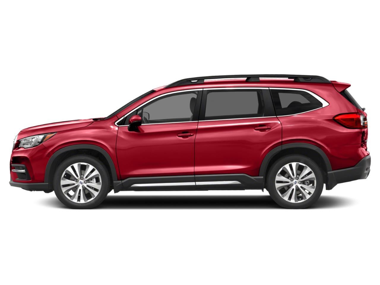 subaru ascent 2020 4S4WMAMD0L3419353 image subaru ascent 2020 4S4WMAMD0L3419353 image