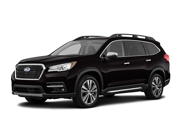 subaru ascent 2020 4S4WMARD1L3480221 image subaru ascent 2020 4S4WMARD1L3480221 image