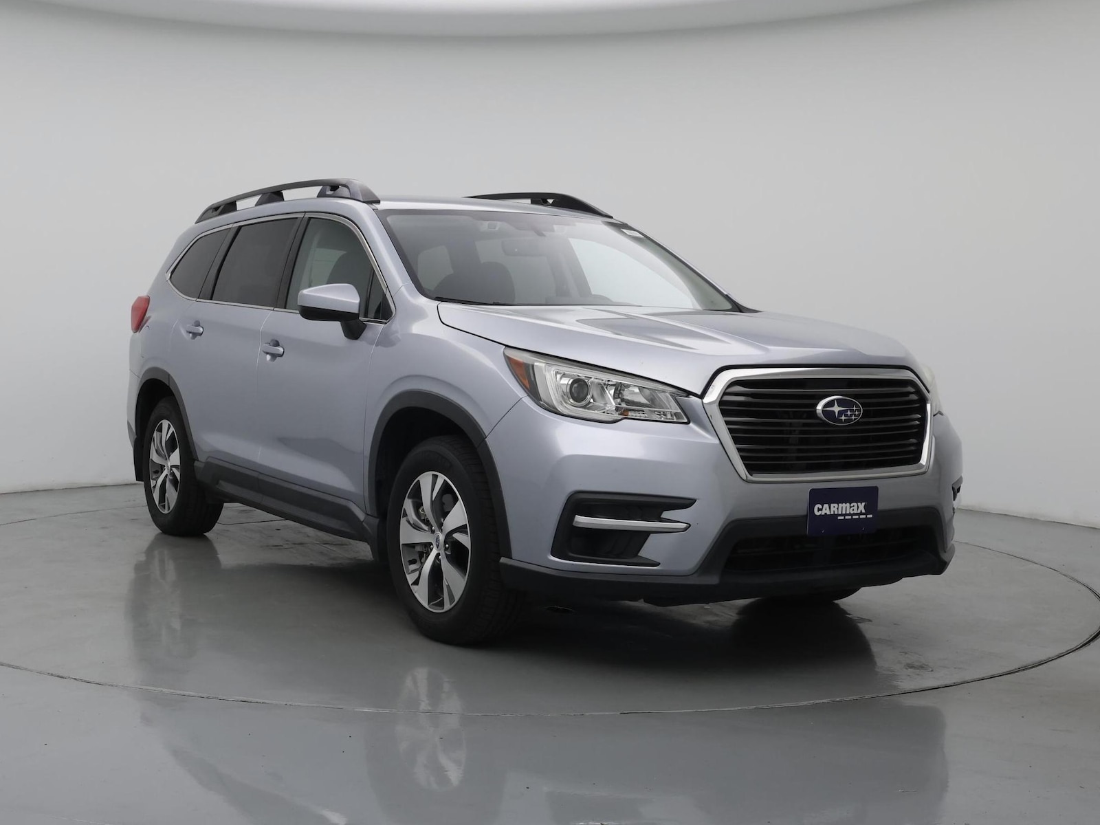subaru ascent 2020 4S4WMACD1L3464755 image subaru ascent 2020 4S4WMACD1L3464755 image