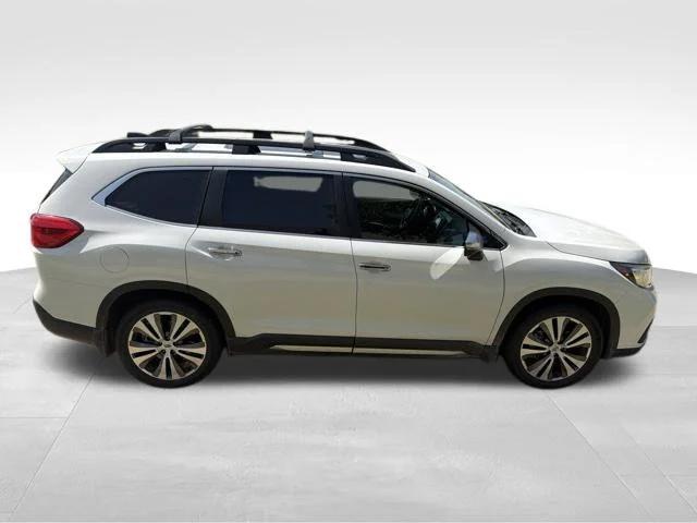 subaru ascent 2020 4S4WMARD1L3447378 image subaru ascent 2020 4S4WMARD1L3447378 image