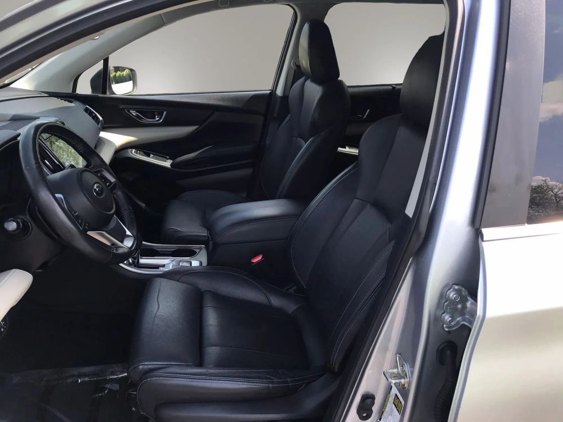subaru ascent 2020 4S4WMALD8L3443739 image subaru ascent 2020 4S4WMALD8L3443739 image