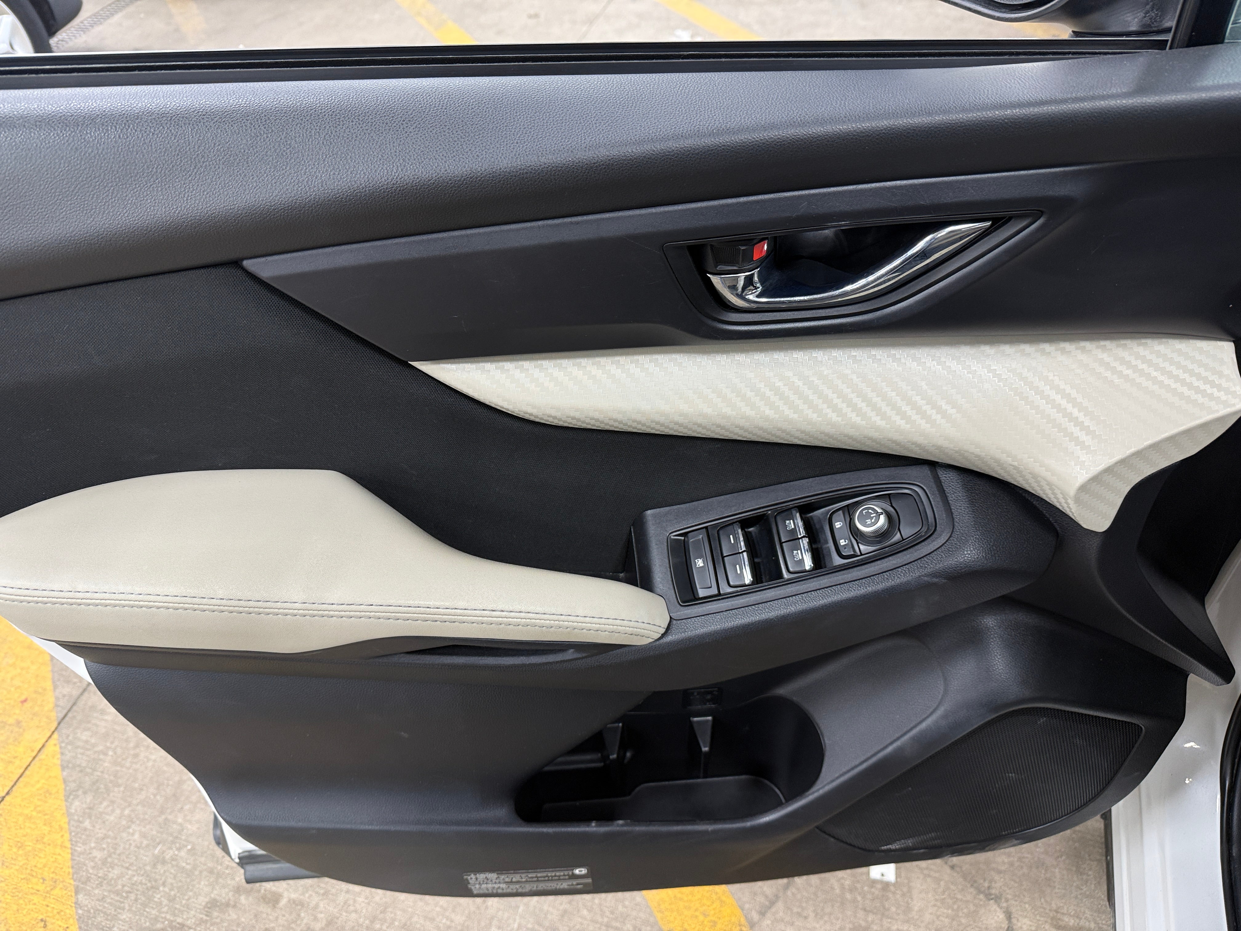subaru ascent 2020 4S4WMAED3L3475074 image subaru ascent 2020 4S4WMAED3L3475074 image