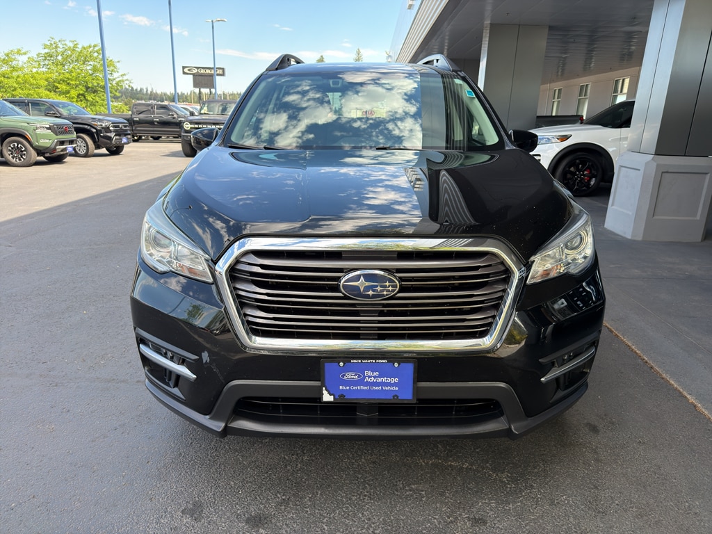 subaru ascent 2020 4S4WMACD9L3441935 image subaru ascent 2020 4S4WMACD9L3441935 image