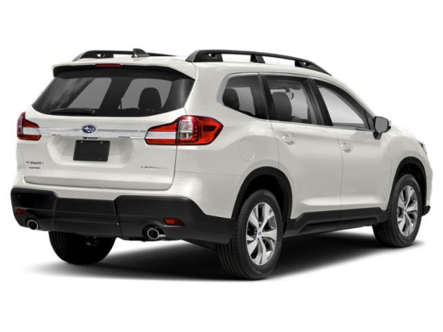 subaru ascent 2020 4S4WMAHD4L3455296 image subaru ascent 2020 4S4WMAHD4L3455296 image