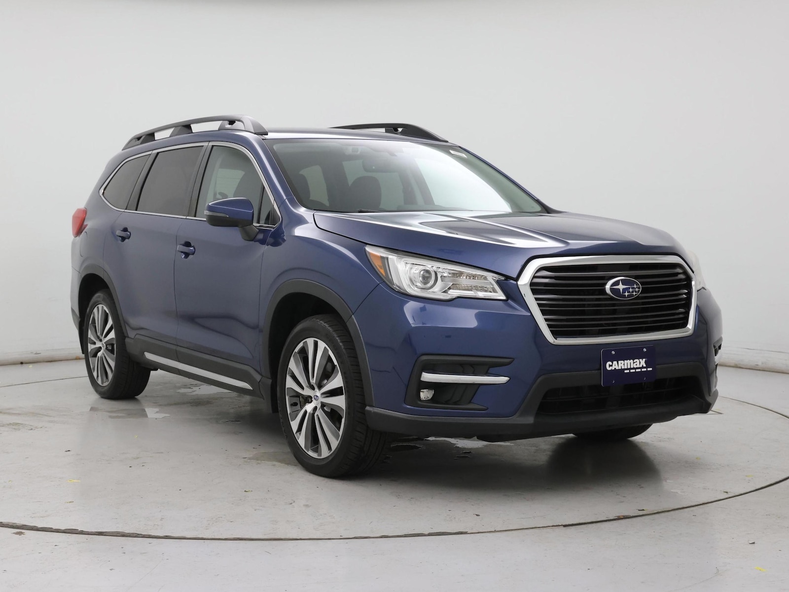subaru ascent 2020 4S4WMAMDXL3426522 image subaru ascent 2020 4S4WMAMDXL3426522 image