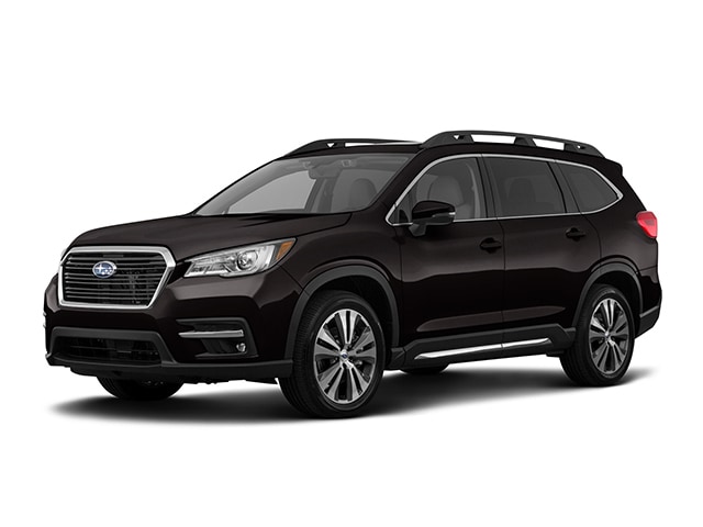 subaru ascent 2020 4S4WMAMD1L3438915 image subaru ascent 2020 4S4WMAMD1L3438915 image
