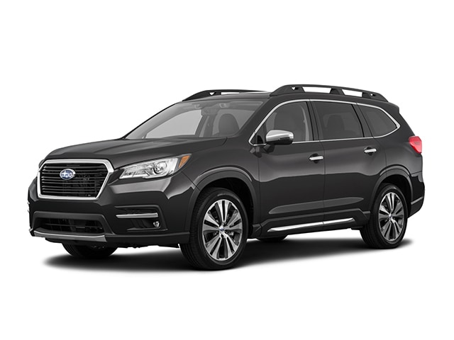 subaru ascent 2020 4S4WMARD5L3420345 image subaru ascent 2020 4S4WMARD5L3420345 image