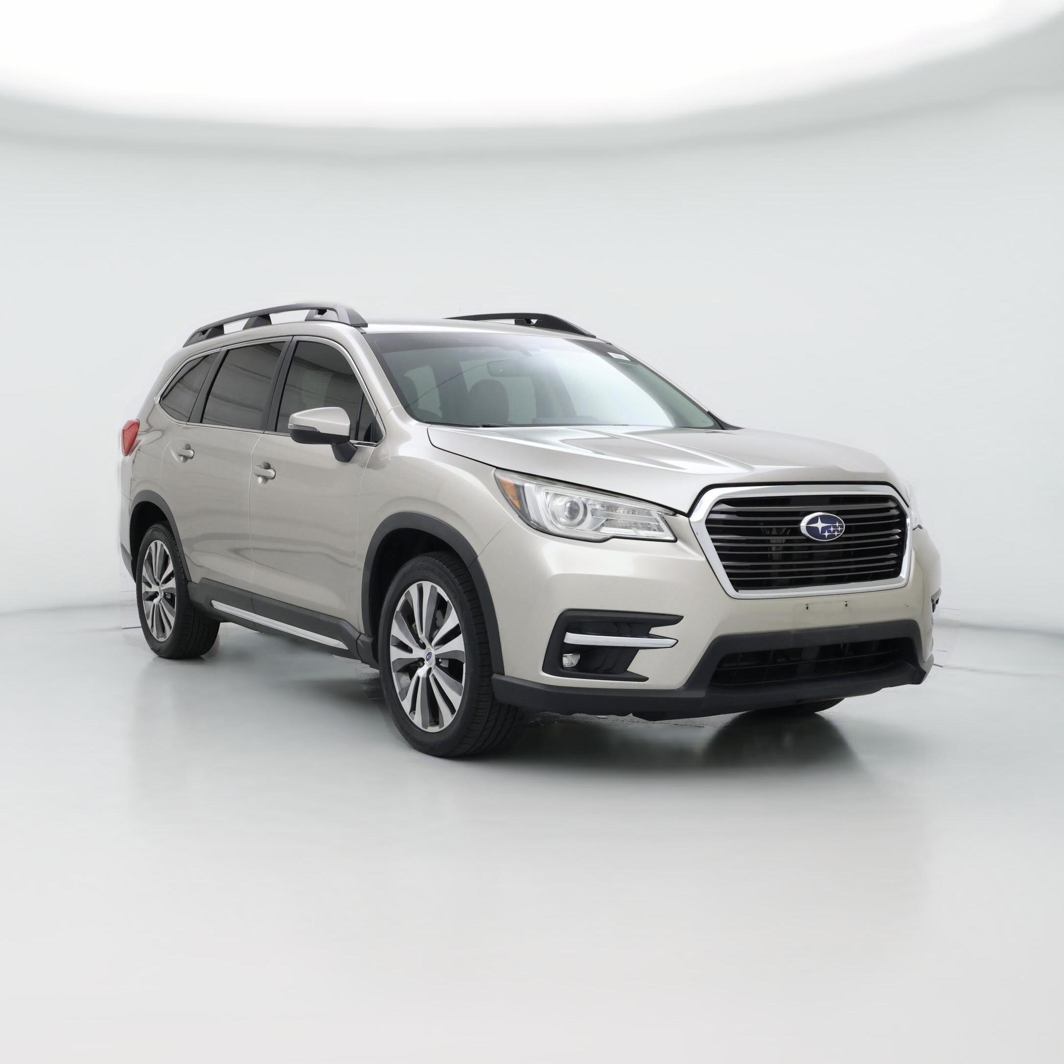 subaru ascent 2020 4S4WMAMD4L3430016 image subaru ascent 2020 4S4WMAMD4L3430016 image
