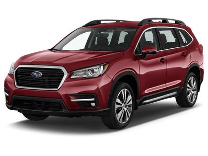 subaru ascent 2020 4S4WMAMDXL3452313 image subaru ascent 2020 4S4WMAMDXL3452313 image