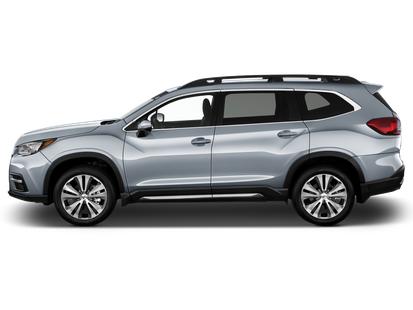 subaru ascent 2020 4S4WMAMD7L3480067 image subaru ascent 2020 4S4WMAMD7L3480067 image