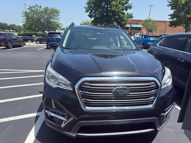 subaru ascent 2020 4S4WMAJD6L3460221 image subaru ascent 2020 4S4WMAJD6L3460221 image