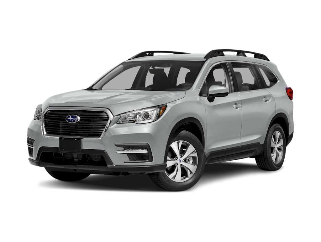 subaru ascent 2020 4S4WMAFD2L3438189 image subaru ascent 2020 4S4WMAFD2L3438189 image