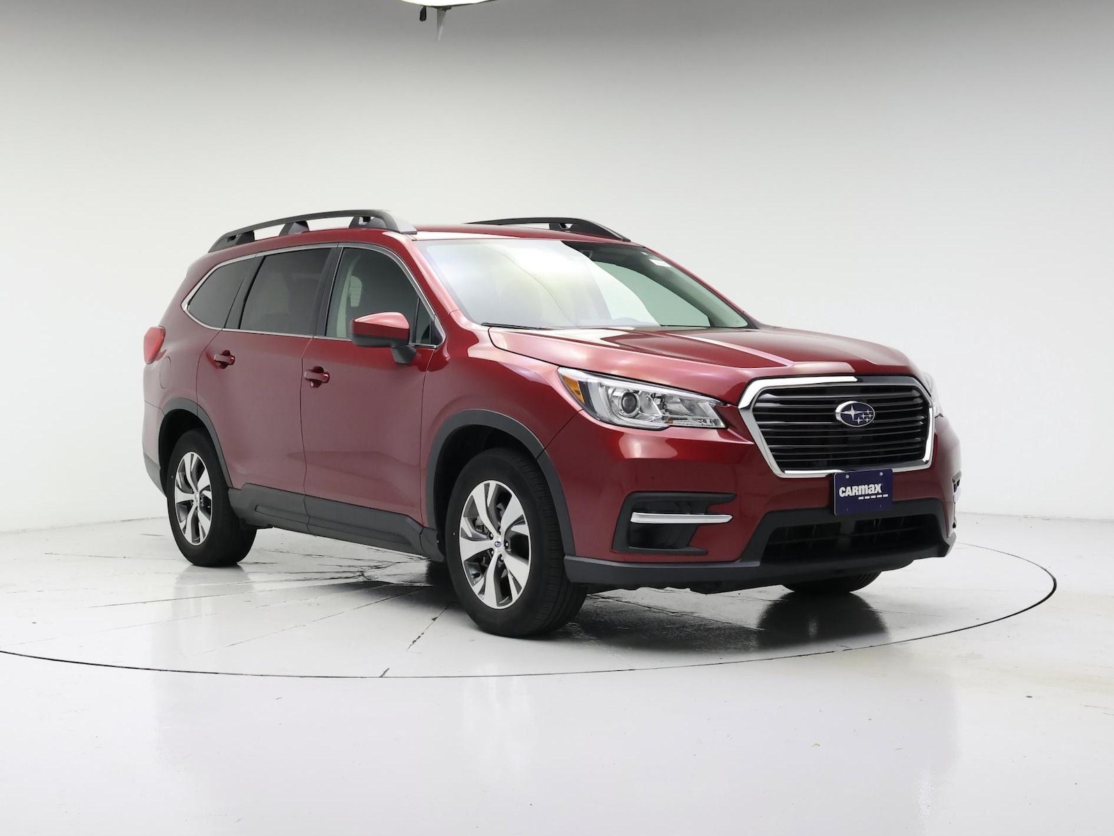 subaru ascent 2020 4S4WMACD0L3455285 image subaru ascent 2020 4S4WMACD0L3455285 image