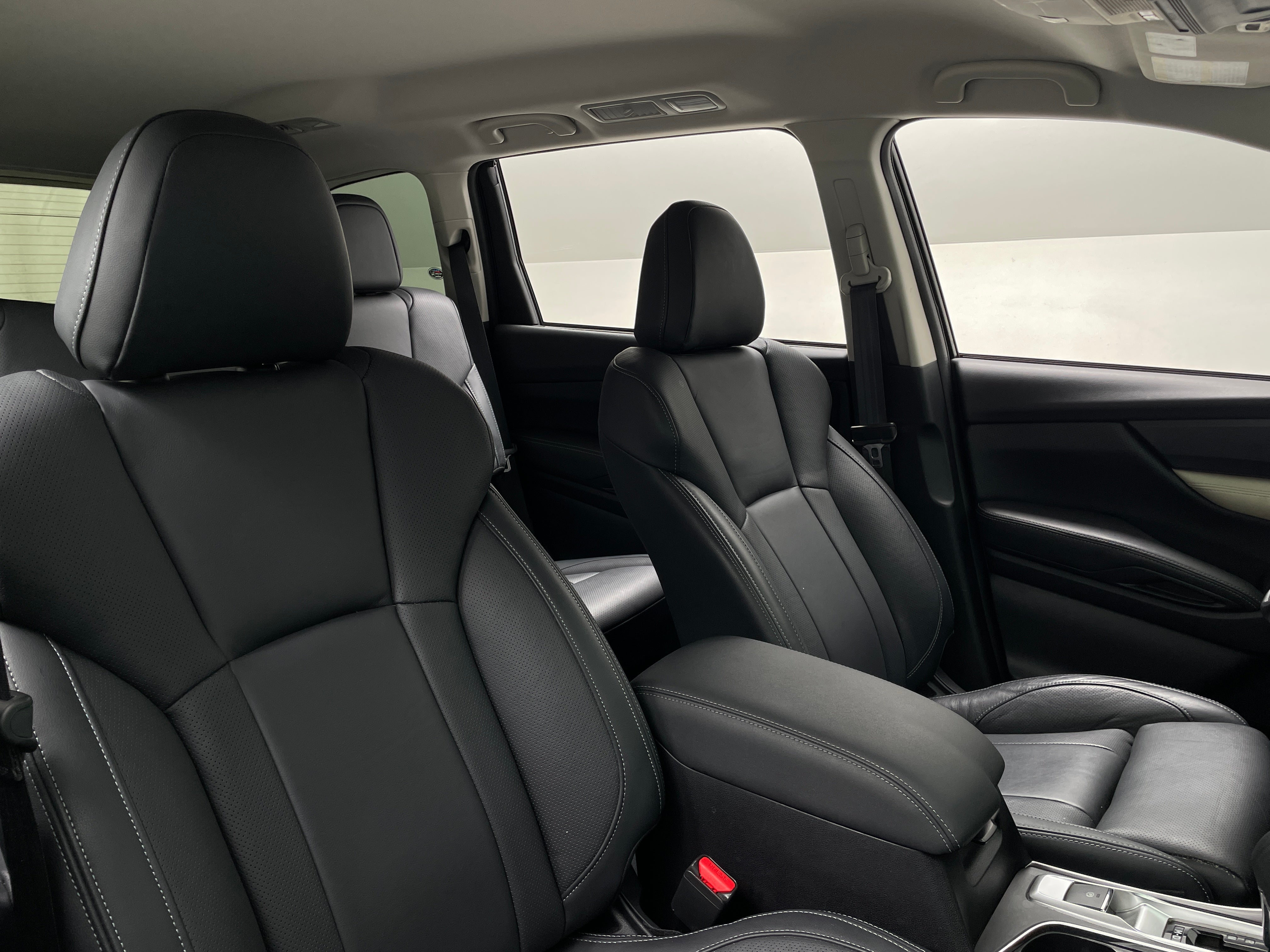 subaru ascent 2020 4S4WMAJD8L3477621 image subaru ascent 2020 4S4WMAJD8L3477621 image