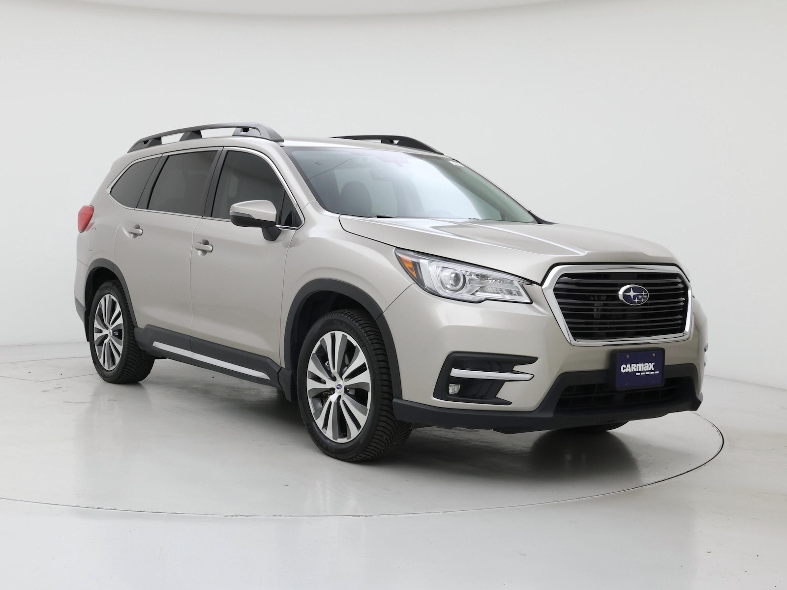 subaru ascent 2020 4S4WMAJD9L3474534 image subaru ascent 2020 4S4WMAJD9L3474534 image