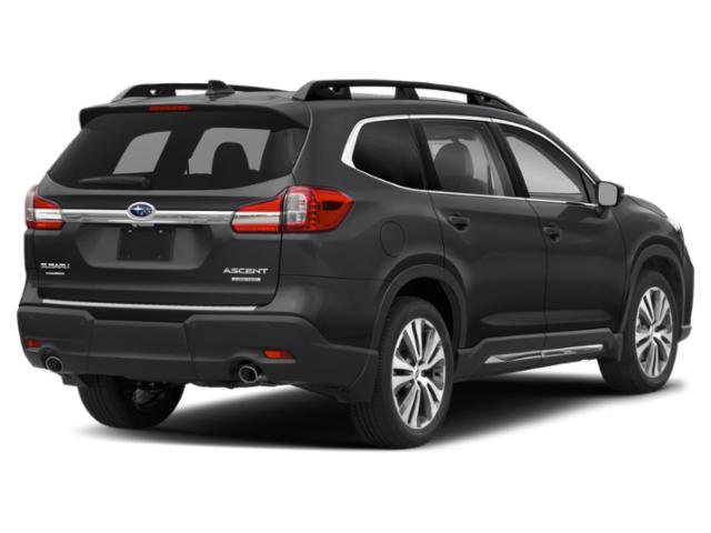 subaru ascent 2020 4S4WMAMD9L3453713 image subaru ascent 2020 4S4WMAMD9L3453713 image