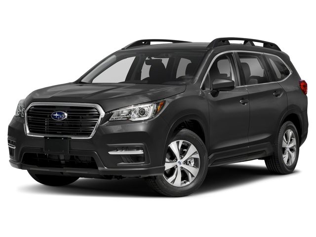subaru ascent 2020 4S4WMAHD7L3442557 image subaru ascent 2020 4S4WMAHD7L3442557 image