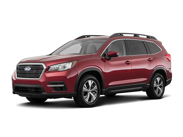 subaru ascent 2020 4S4WMACD0L3433156 image subaru ascent 2020 4S4WMACD0L3433156 image