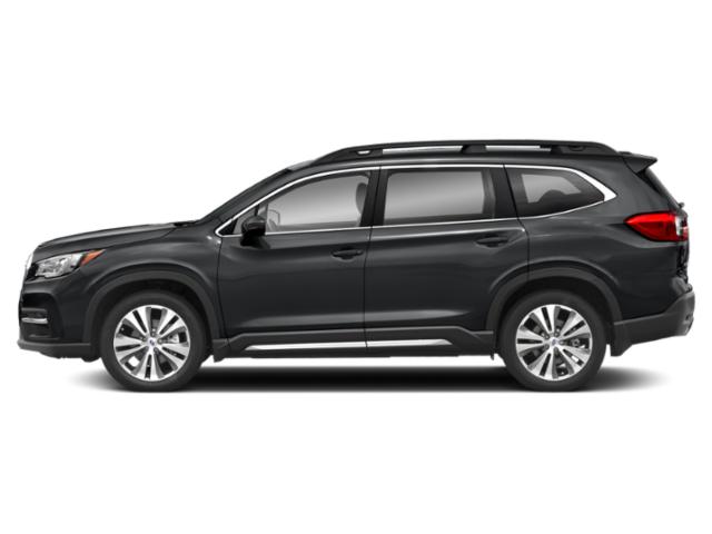 subaru ascent 2020 4S4WMALD3L3479645 image subaru ascent 2020 4S4WMALD3L3479645 image