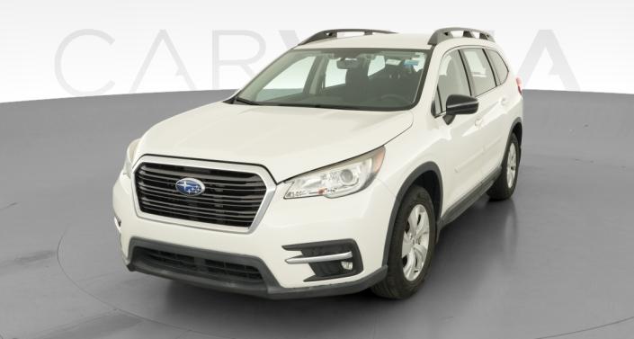 subaru ascent 2020 4S4WMAAD5L3405887 image subaru ascent 2020 4S4WMAAD5L3405887 image