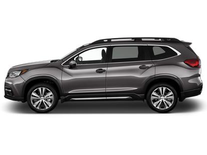 subaru ascent 2020 4S4WMARD1L3437269 image subaru ascent 2020 4S4WMARD1L3437269 image