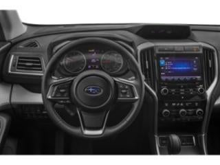 subaru ascent 2020 4S4WMACD6L3471278 image subaru ascent 2020 4S4WMACD6L3471278 image