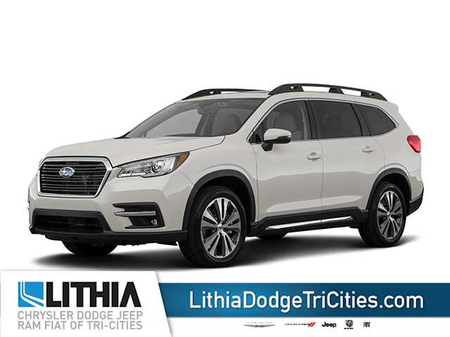 subaru ascent 2020 4S4WMALD8L3478863 image subaru ascent 2020 4S4WMALD8L3478863 image