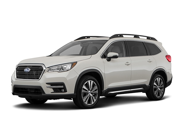 subaru ascent 2020 4S4WMAMD7L3442659 image subaru ascent 2020 4S4WMAMD7L3442659 image