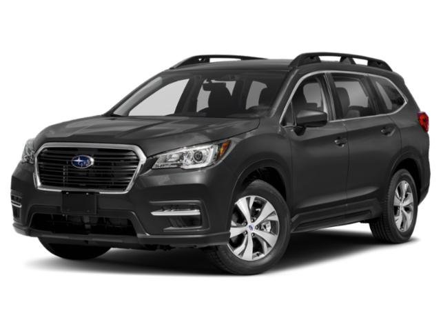 subaru ascent 2020 4S4WMAHDXL3441564 image subaru ascent 2020 4S4WMAHDXL3441564 image