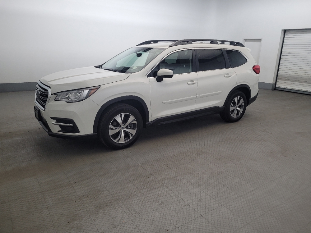 subaru ascent 2020 4S4WMACD9L3447668 image subaru ascent 2020 4S4WMACD9L3447668 image